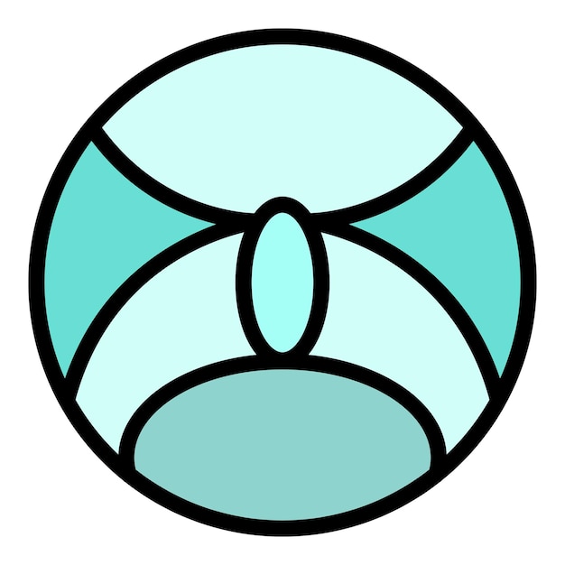 Kulinársky domov logo